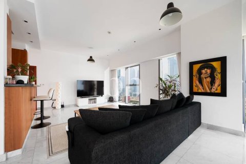 Apartment de 1 dormitorio  No. 115626 11