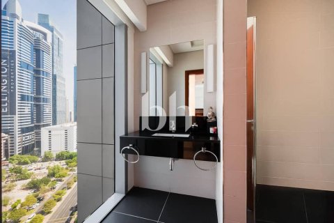 Apartment de 1 dormitorio  No. 115626 4