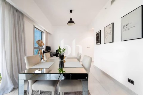Apartment de 1 dormitorio  No. 115626 3