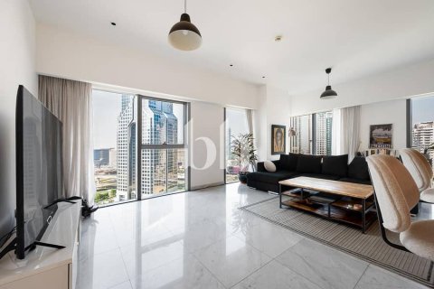 Apartment de 1 dormitorio  No. 115626 9