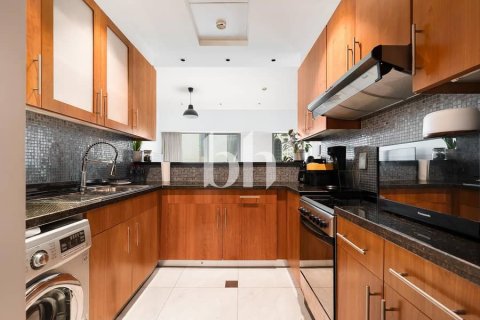 Apartment de 1 dormitorio  No. 115626 5
