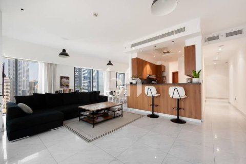 Apartment de 1 dormitorio  No. 115626 2