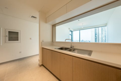 Apartment de 2 dormitorios en Dubai Creek Harbour (The Lagoons), UAE No. 72663 8
