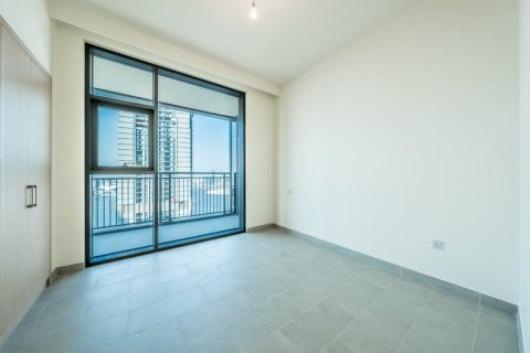 Apartment de 2 dormitorios en Dubai Creek Harbour (The Lagoons), UAE No. 72663 5