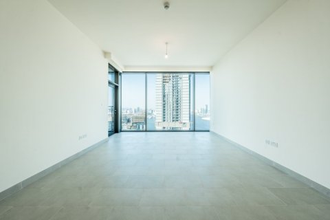 Apartment de 2 dormitorios en Dubai Creek Harbour (The Lagoons), UAE No. 72663 16