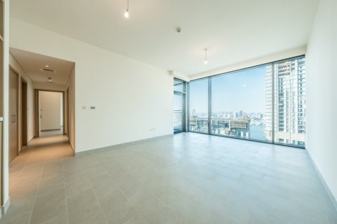 Apartment de 2 dormitorios en Dubai Creek Harbour (The Lagoons), UAE No. 72663 15
