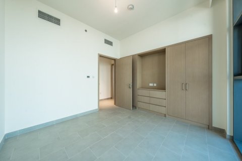 Apartment de 2 dormitorios en Dubai Creek Harbour (The Lagoons), UAE No. 72663 4