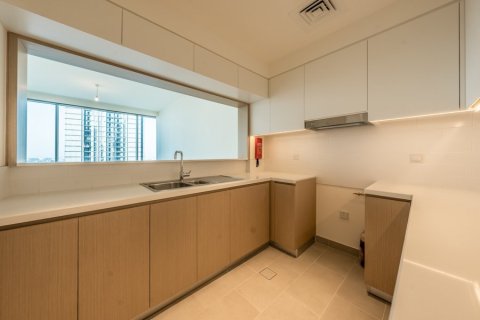 Apartment de 2 dormitorios en Dubai Creek Harbour (The Lagoons), UAE No. 72663 12