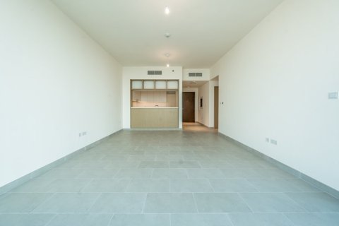 Apartment de 2 dormitorios en Dubai Creek Harbour (The Lagoons), UAE No. 72663 17
