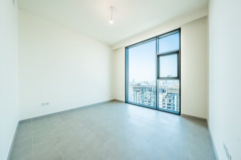 Apartment de 2 dormitorios en Dubai Creek Harbour (The Lagoons), UAE No. 72663 10