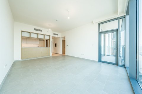 Apartment de 2 dormitorios en Dubai Creek Harbour (The Lagoons), UAE No. 72663 18
