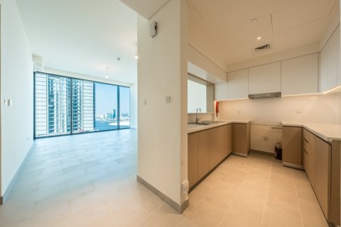 Apartment de 2 dormitorios en Dubai Creek Harbour (The Lagoons), UAE No. 72663 14