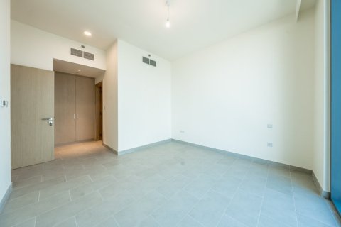 Apartment de 2 dormitorios en Dubai Creek Harbour (The Lagoons), UAE No. 72663 6