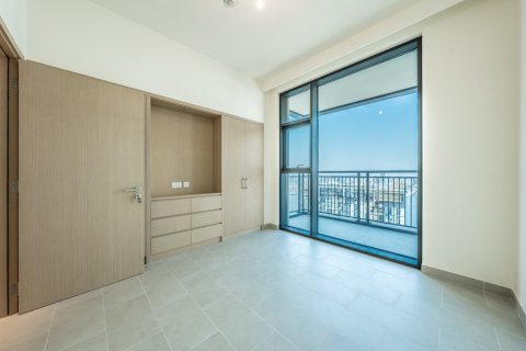 Apartment de 2 dormitorios en Dubai Creek Harbour (The Lagoons), UAE No. 72663 9
