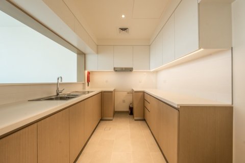 Apartment de 2 dormitorios en Dubai Creek Harbour (The Lagoons), UAE No. 72663 13