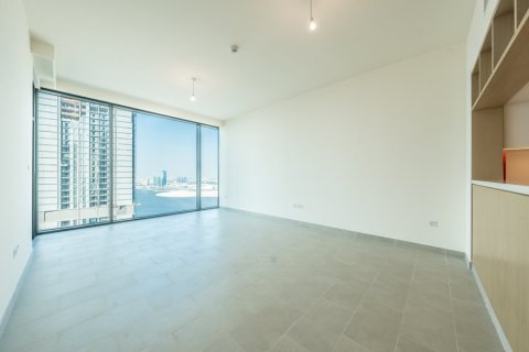 Apartment de 2 dormitorios en Dubai Creek Harbour (The Lagoons), UAE No. 72663 11