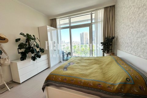 Apartment de 1 dormitorio en Zabeel, UAE No. 72664 3