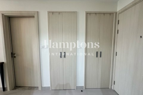Apartment de 1 dormitorio en Zabeel, UAE No. 72664 9