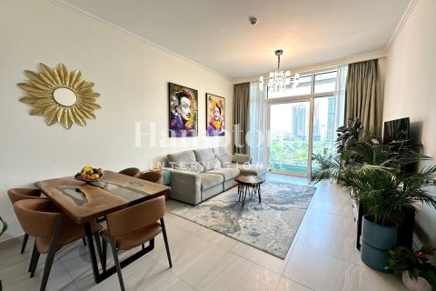 Apartment de 1 dormitorio en Zabeel, UAE No. 72664 11