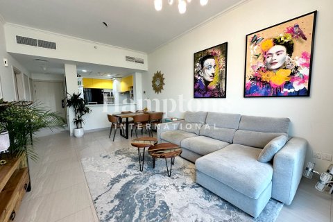 Apartment de 1 dormitorio en Zabeel, UAE No. 72664 7