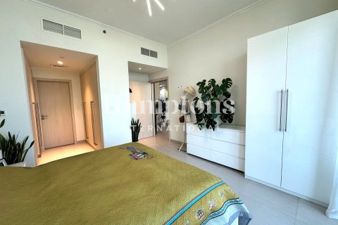 Apartment de 1 dormitorio en Zabeel, UAE No. 72664 5