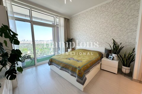 Apartment de 1 dormitorio en Zabeel, UAE No. 72664 6