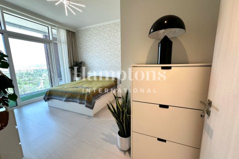 Apartment de 1 dormitorio en Zabeel, UAE No. 72664 8