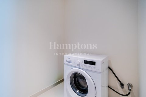 Apartment de 2 dormitorios  No. 118682 2