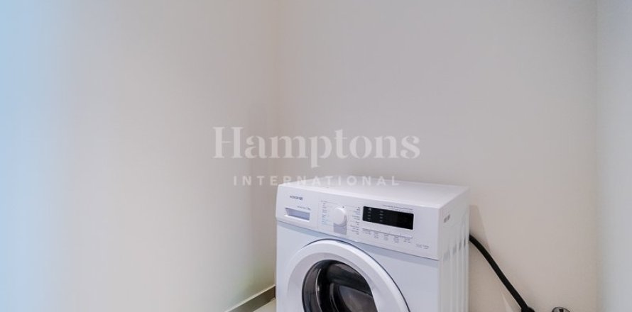 Apartment de 2 dormitorios  No. 118682