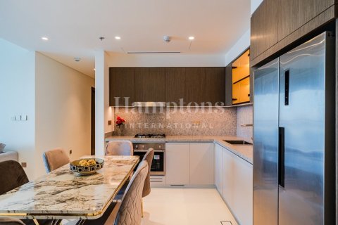 Apartment de 2 dormitorios  No. 118682 22