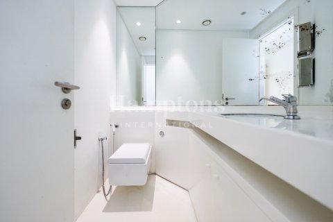 Кафе / ресторан 295.52444300м² №118681 17