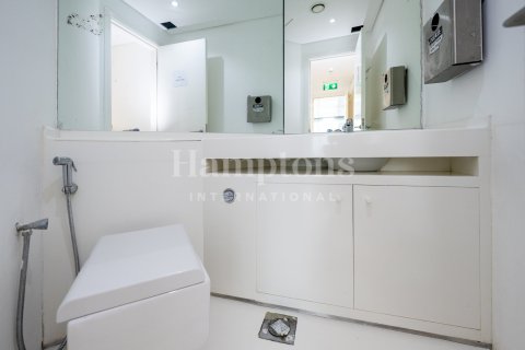 Кафе / ресторан 295.52444300м² №118681 7