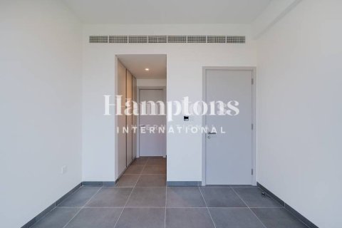 Villa de 4 chambres No. 118679 29