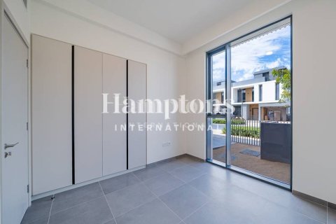 Villa de 4 chambres No. 118679 8