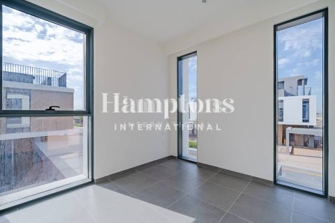 Villa de 4 chambres No. 118679 25