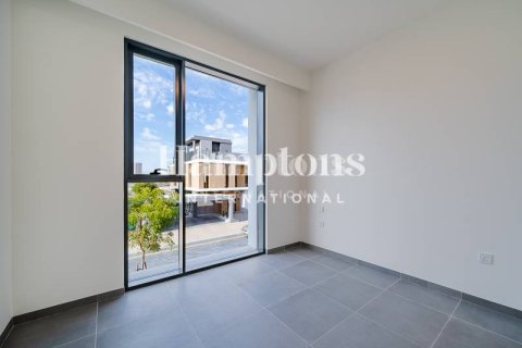 Villa de 4 chambres No. 118679 23