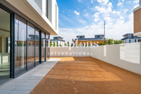 Villa de 4 chambres No. 118679 2