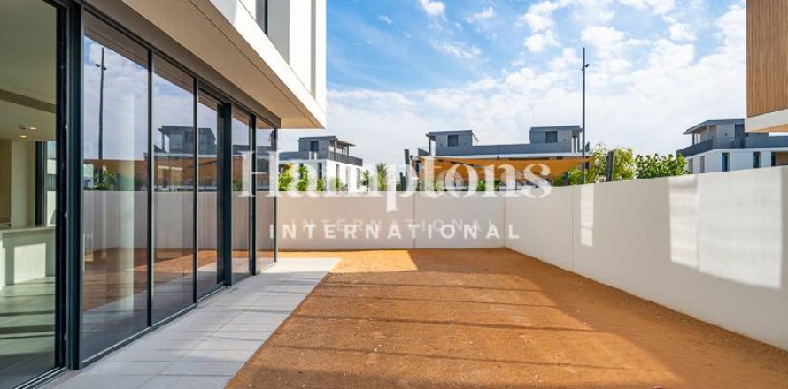 Villa de 4 chambres No. 118679