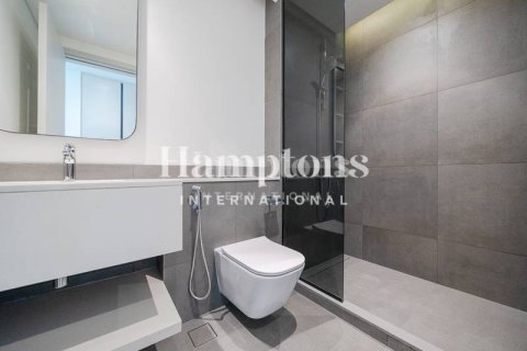 Villa de 4 chambres No. 118679 16