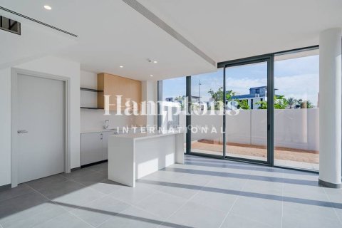 Villa de 4 chambres No. 118679 10