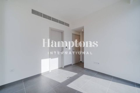 Villa de 4 chambres No. 118679 24