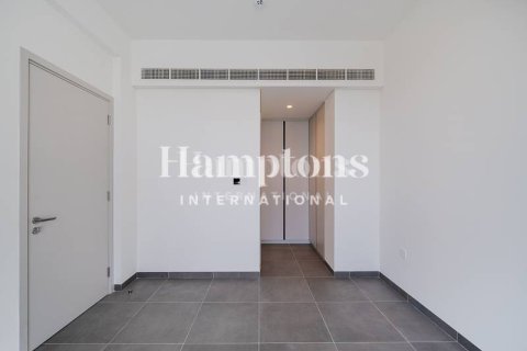 Villa de 4 chambres No. 118679 12