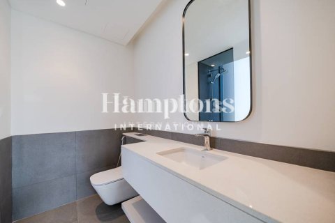 Villa de 4 chambres No. 118679 21