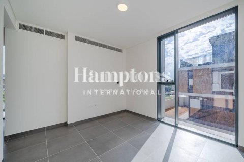 Villa de 4 chambres No. 118679 15