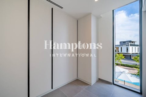 Villa de 4 chambres No. 118679 18