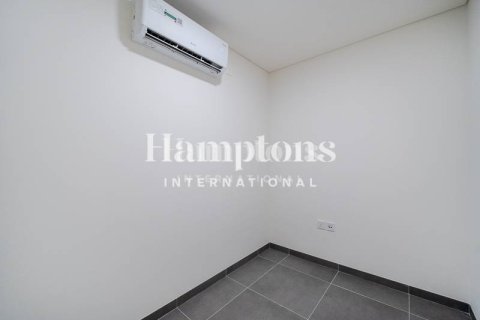 Villa de 4 chambres No. 118679 3