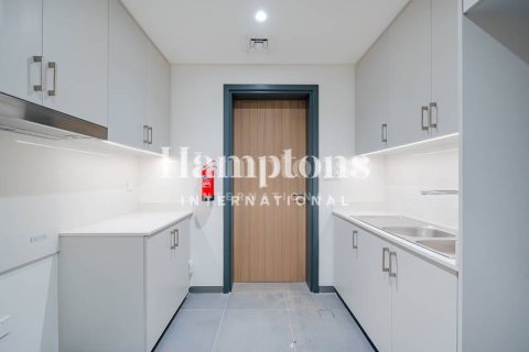 Villa de 4 chambres No. 118679 4