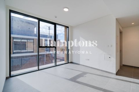 Villa de 4 chambres No. 118679 20