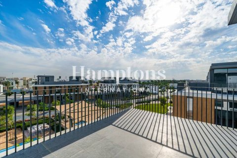 Villa de 4 chambres No. 118679 28