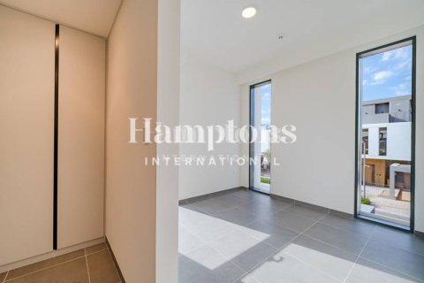 Villa de 4 chambres No. 118679 17